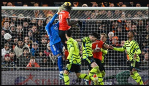 เว็บตรงเครือUFABET