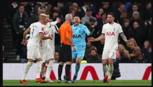 UFABETคาสิโนเว็บตรง